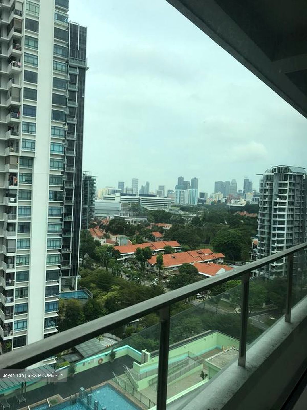 Newton 18 (D11), Apartment #524125591